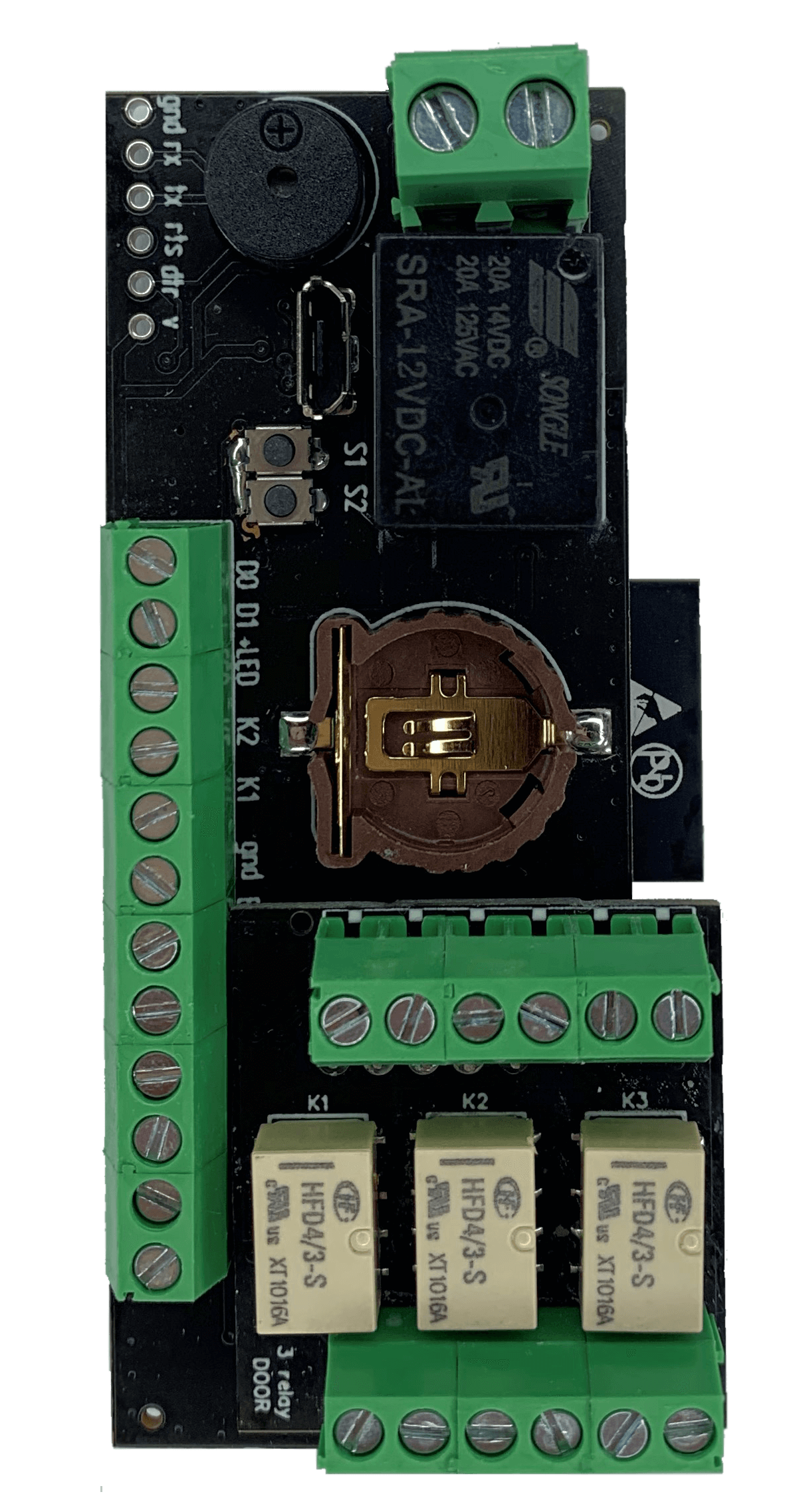 cpr-wtr-propuskator